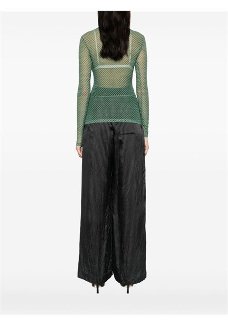  DRIES VAN NOTEN | 0111212622608